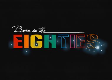 BORN IN THE EIGHTIES v2