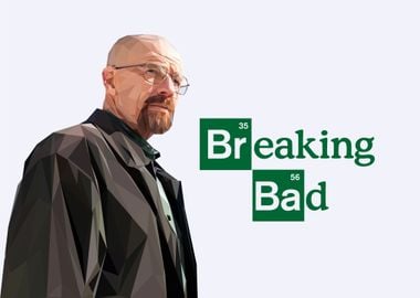 breaking bad