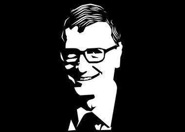 bill gates