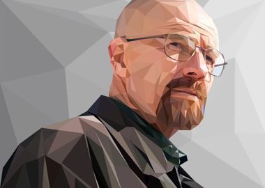 breaking bad