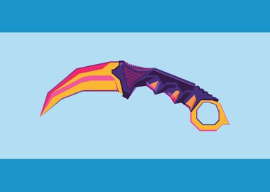 Karambit