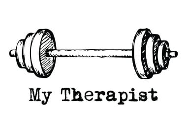 Barbell Therapy