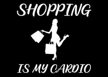 Shopping my Cardio Impulsi