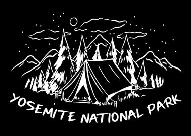 National Park United