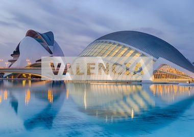 Valencia