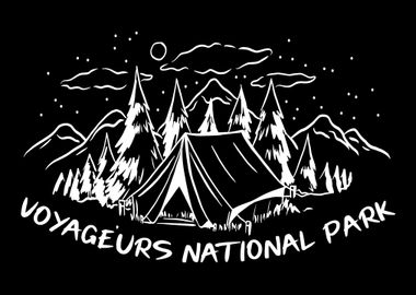 National Park United