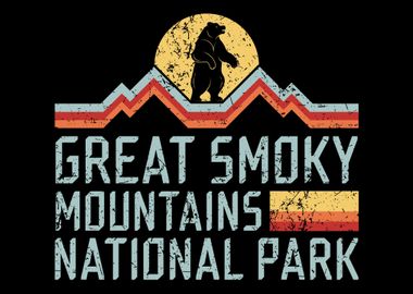 National Park United