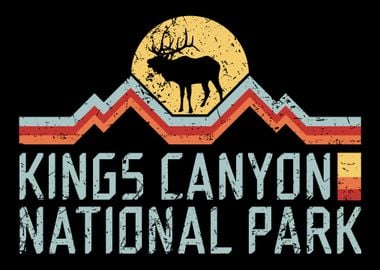 National Park United