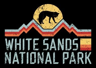 National Park United