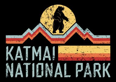 National Park United