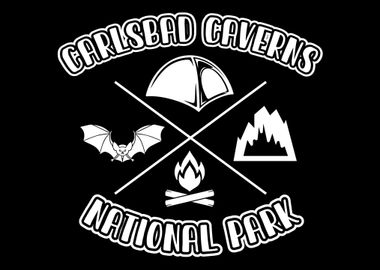 National Park United