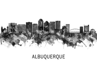 Albuquerque New Mexico