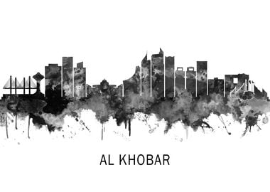 Al Khobar Saudi Arabia