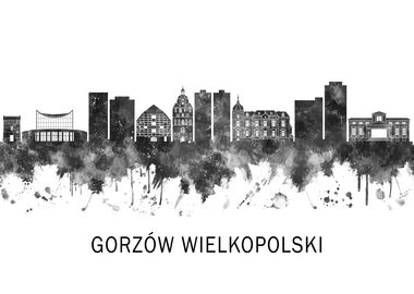 Gorzow Wielkopolski Poland