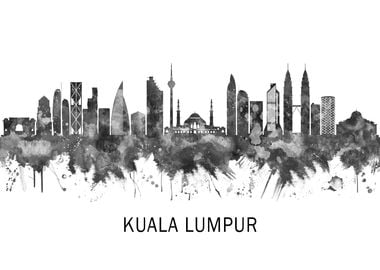 Kuala Lumpur Malaysia