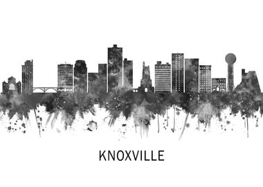 Knoxville Tennessee