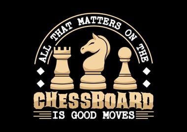 Chess