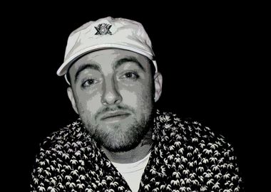 Mac Miller