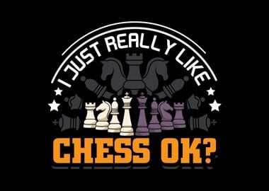 Chess