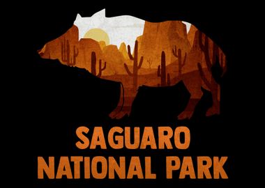 National Park United