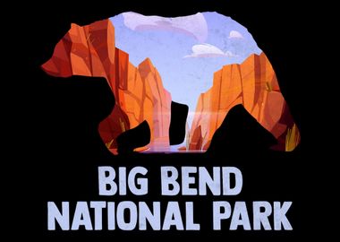 National Park United