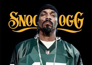 snoop dogg