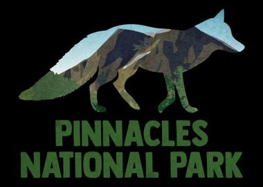 National Park United