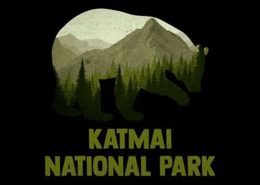 National Park United