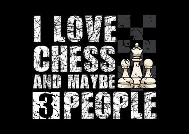 Chess