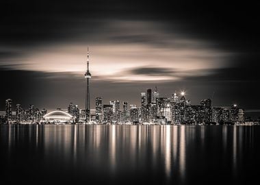 Toronto