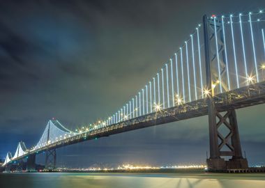 Bay Bridge