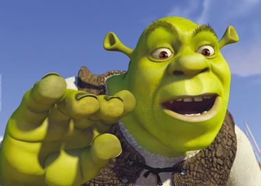 Ogres are like Onions