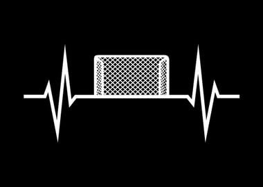 Goal Heartbeat