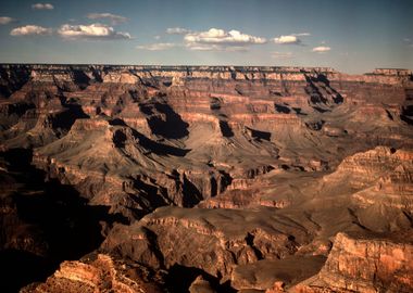 Grand Canyon