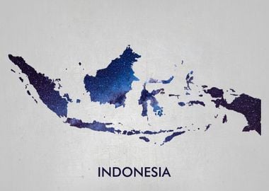 INDONESIA