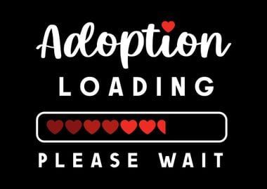 Adoption Adopted Child