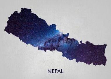 NEPAL