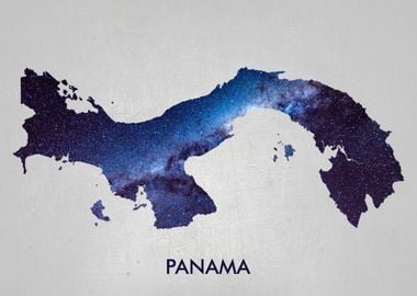 PANAMA