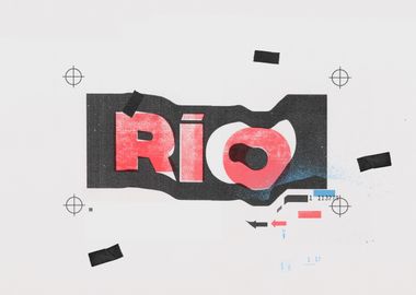 Rio