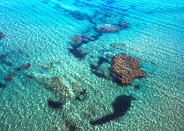 Sea Upview Cyprus