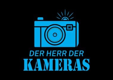 German Photographer