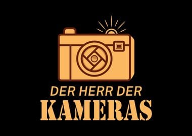 German Photographer