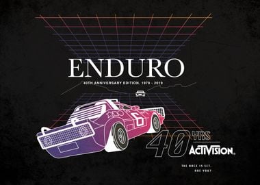 Enduro