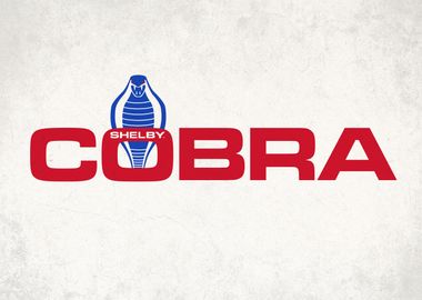 Cobra