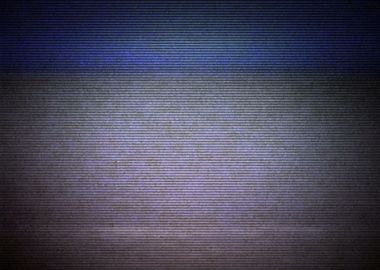 VHS texture bad tv scanlin