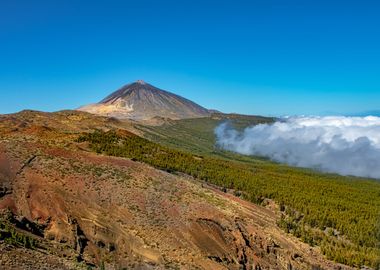 Teide