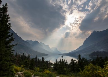 Wild Goose Island 