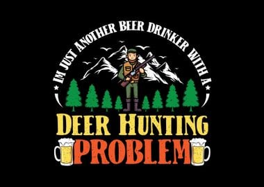 Deer Hunter