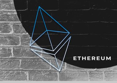 ETH NEON