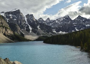 Banff